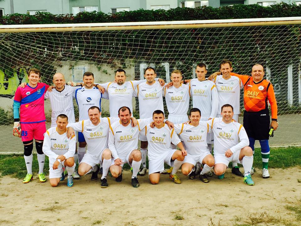 21728334 592629417750099 1863231077170210850 n