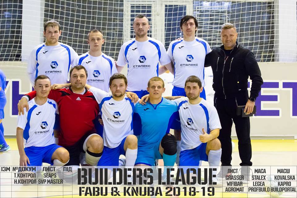 45395821 842353229444382 9043204218986430464 n