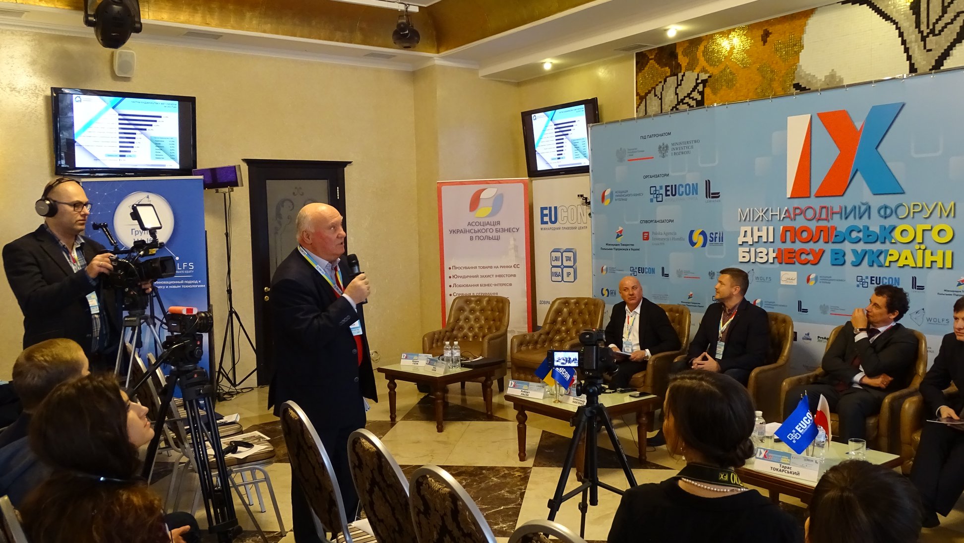 46444445 2303423073227357 8710519913413869568 o