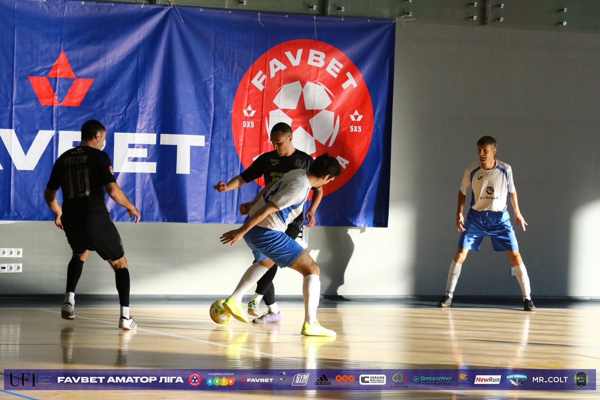 83327813 2521159574680382 6948257388340183040 o