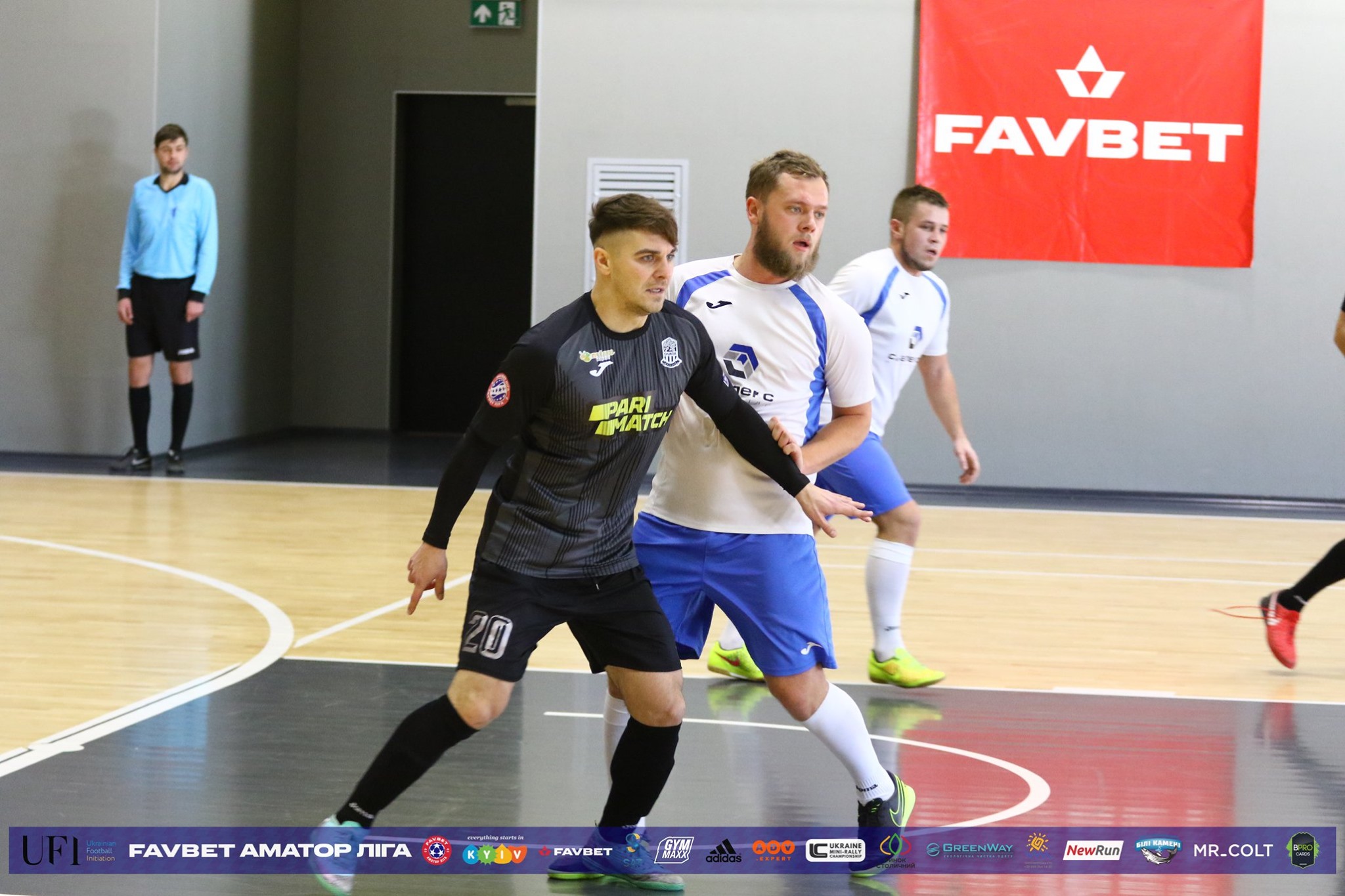 83659571 2521159351347071 2461888783214182400 o