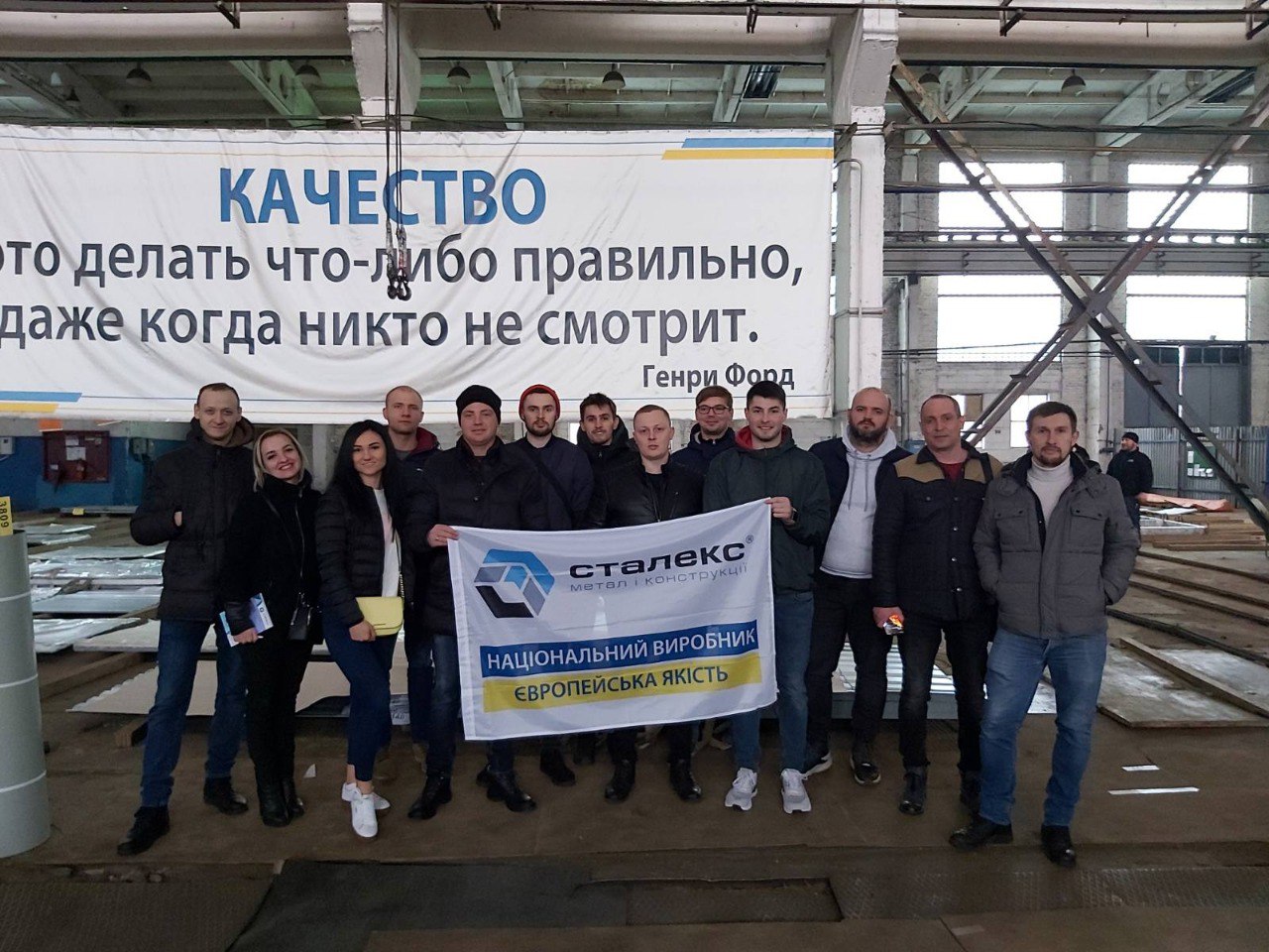 87710446 2600461456750193 6256836768297910272 o