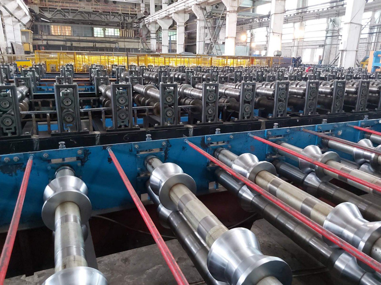 88212626 2600460943416911 8912434129954406400 o