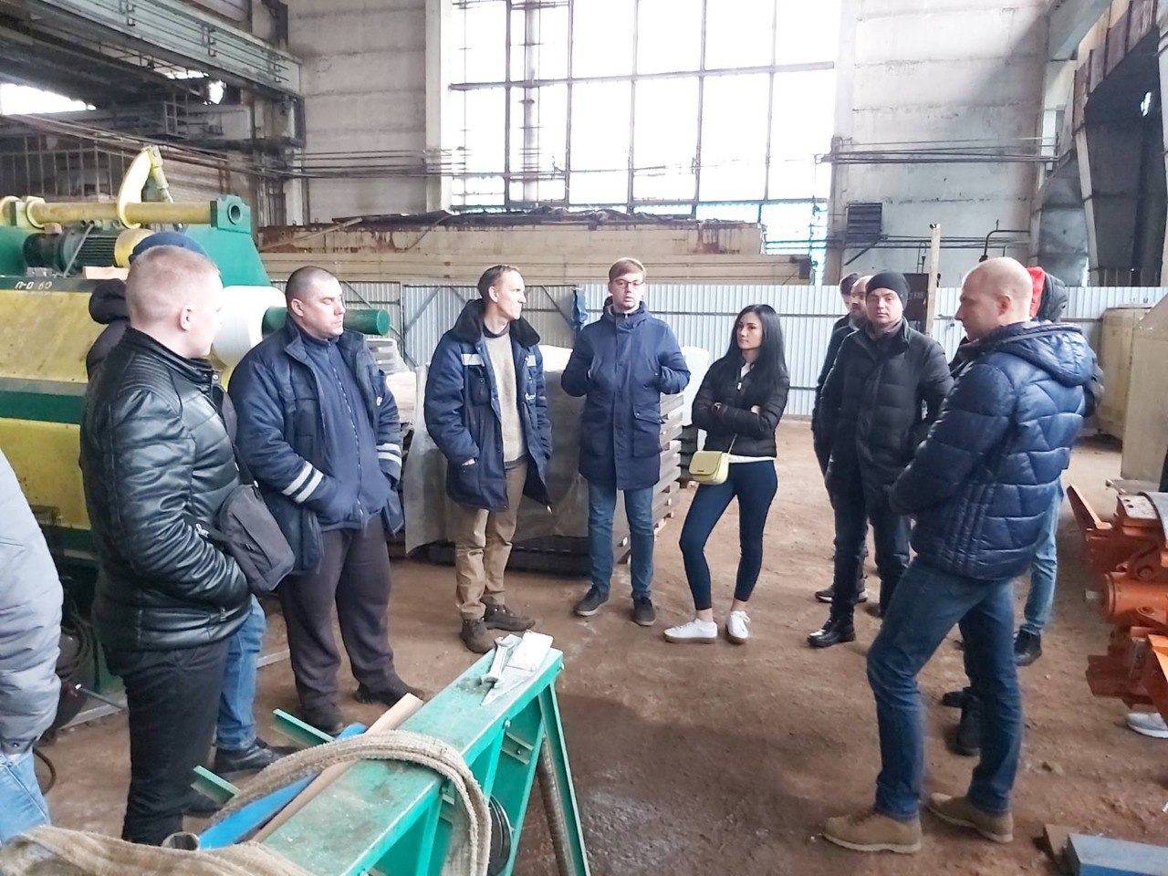 88336043 2600462510083421 3298835505268916224 o